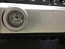 Thumbnail image of 2014 Jeep Wrangler at Mike Anderson Chevrolet Buick GMC Truck, Inc.