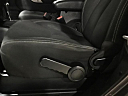 Thumbnail image of 2014 Jeep Wrangler at Mike Anderson Chevrolet Buick GMC Truck, Inc.
