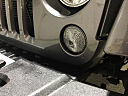 Thumbnail image of 2014 Jeep Wrangler at Mike Anderson Chevrolet Buick GMC Truck, Inc.