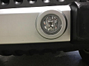 Thumbnail image of 2014 Jeep Wrangler at Mike Anderson Chevrolet Buick GMC Truck, Inc.