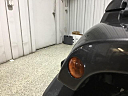 Thumbnail image of 2014 Jeep Wrangler at Mike Anderson Chevrolet Buick GMC Truck, Inc.