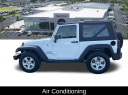 Thumbnail image of 2018 Jeep Wrangler JK at Cape Coral Chrysler Dodge Jeep Ram