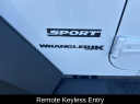 Thumbnail image of 2018 Jeep Wrangler JK at Cape Coral Chrysler Dodge Jeep Ram