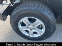 Thumbnail image of 2018 Jeep Wrangler JK at Cape Coral Chrysler Dodge Jeep Ram