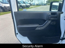 Thumbnail image of 2018 Jeep Wrangler JK at Cape Coral Chrysler Dodge Jeep Ram