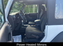 Thumbnail image of 2018 Jeep Wrangler JK at Cape Coral Chrysler Dodge Jeep Ram