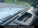 Thumbnail image of 2018 Jeep Wrangler JK at Cape Coral Chrysler Dodge Jeep Ram