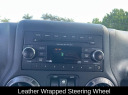 Thumbnail image of 2018 Jeep Wrangler JK at Cape Coral Chrysler Dodge Jeep Ram