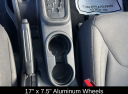 Thumbnail image of 2018 Jeep Wrangler JK at Cape Coral Chrysler Dodge Jeep Ram