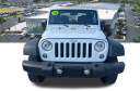 Thumbnail image of 2018 Jeep Wrangler JK at Cape Coral Chrysler Dodge Jeep Ram