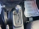 Thumbnail image of 2018 Jeep Wrangler JK at Cape Coral Chrysler Dodge Jeep Ram