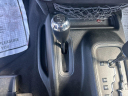 Thumbnail image of 2018 Jeep Wrangler JK at Cape Coral Chrysler Dodge Jeep Ram