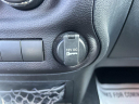 Thumbnail image of 2018 Jeep Wrangler JK at Cape Coral Chrysler Dodge Jeep Ram