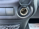 Thumbnail image of 2018 Jeep Wrangler JK at Cape Coral Chrysler Dodge Jeep Ram