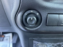 Thumbnail image of 2018 Jeep Wrangler JK at Cape Coral Chrysler Dodge Jeep Ram