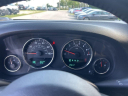 Thumbnail image of 2018 Jeep Wrangler JK at Cape Coral Chrysler Dodge Jeep Ram