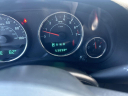 Thumbnail image of 2018 Jeep Wrangler JK at Cape Coral Chrysler Dodge Jeep Ram