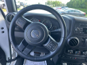 Thumbnail image of 2018 Jeep Wrangler JK at Cape Coral Chrysler Dodge Jeep Ram