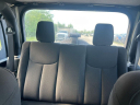 Thumbnail image of 2018 Jeep Wrangler JK at Cape Coral Chrysler Dodge Jeep Ram