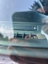 Thumbnail image of 2018 Jeep Wrangler JK at Cape Coral Chrysler Dodge Jeep Ram
