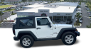 Thumbnail image of 2018 Jeep Wrangler JK at Cape Coral Chrysler Dodge Jeep Ram