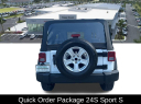 Thumbnail image of 2018 Jeep Wrangler JK at Cape Coral Chrysler Dodge Jeep Ram