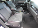 2020 Mitsubishi Outlander Special Edition at Phillips Buick Gmc