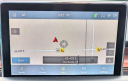 Thumbnail image of 2023 Lincoln Aviator at Ryburn Automotive NEW (Toyota)