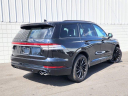 Thumbnail image of 2023 Lincoln Aviator at Ryburn Automotive NEW (Toyota)