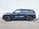 Thumbnail image of 2023 Lincoln Aviator at Ryburn Automotive NEW (Toyota)