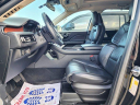 Thumbnail image of 2023 Lincoln Aviator at Ryburn Automotive NEW (Toyota)