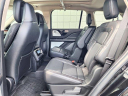 Thumbnail image of 2023 Lincoln Aviator at Ryburn Automotive NEW (Toyota)