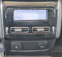 Thumbnail image of 2023 Lincoln Aviator at Ryburn Automotive NEW (Toyota)