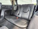 Thumbnail image of 2023 Lincoln Aviator at Ryburn Automotive NEW (Toyota)