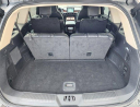 Thumbnail image of 2023 Lincoln Aviator at Ryburn Automotive NEW (Toyota)