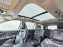 2023 Lincoln Aviator Reserve at Ryburn Automotive NEW (Toyota)