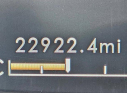 Thumbnail image of 2023 Lincoln Aviator at Ryburn Automotive NEW (Toyota)
