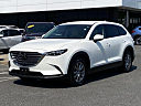 Thumbnail image of 2019 Mazda CX-9 at Nesenger 112 Chevrolet Hyundai Mazda