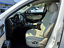 Thumbnail image of 2019 Mazda CX-9 at Nesenger 112 Chevrolet Hyundai Mazda
