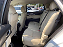 Thumbnail image of 2019 Mazda CX-9 at Nesenger 112 Chevrolet Hyundai Mazda