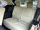 Thumbnail image of 2019 Mazda CX-9 at Nesenger 112 Chevrolet Hyundai Mazda