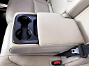 2019 Mazda CX-9 Touring at Nesenger 112 Chevrolet Hyundai Mazda