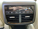 Thumbnail image of 2019 Mazda CX-9 at Nesenger 112 Chevrolet Hyundai Mazda