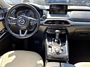 Thumbnail image of 2019 Mazda CX-9 at Nesenger 112 Chevrolet Hyundai Mazda