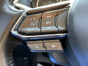Thumbnail image of 2019 Mazda CX-9 at Nesenger 112 Chevrolet Hyundai Mazda