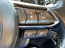 Thumbnail image of 2019 Mazda CX-9 at Nesenger 112 Chevrolet Hyundai Mazda