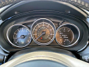 Thumbnail image of 2019 Mazda CX-9 at Nesenger 112 Chevrolet Hyundai Mazda