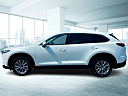 Thumbnail image of 2019 Mazda CX-9 at Nesenger 112 Chevrolet Hyundai Mazda