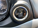 Thumbnail image of 2019 Mazda CX-9 at Nesenger 112 Chevrolet Hyundai Mazda