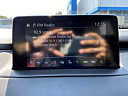 Thumbnail image of 2019 Mazda CX-9 at Nesenger 112 Chevrolet Hyundai Mazda